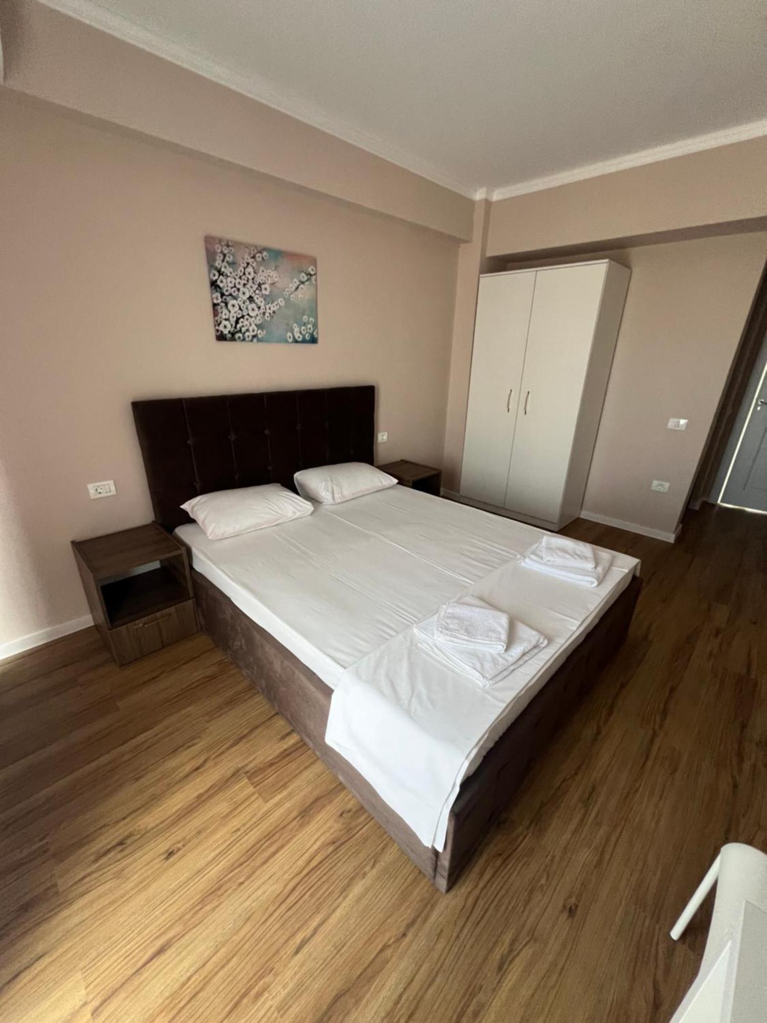 Pensiunea Riviera Costinesti Luaran gambar